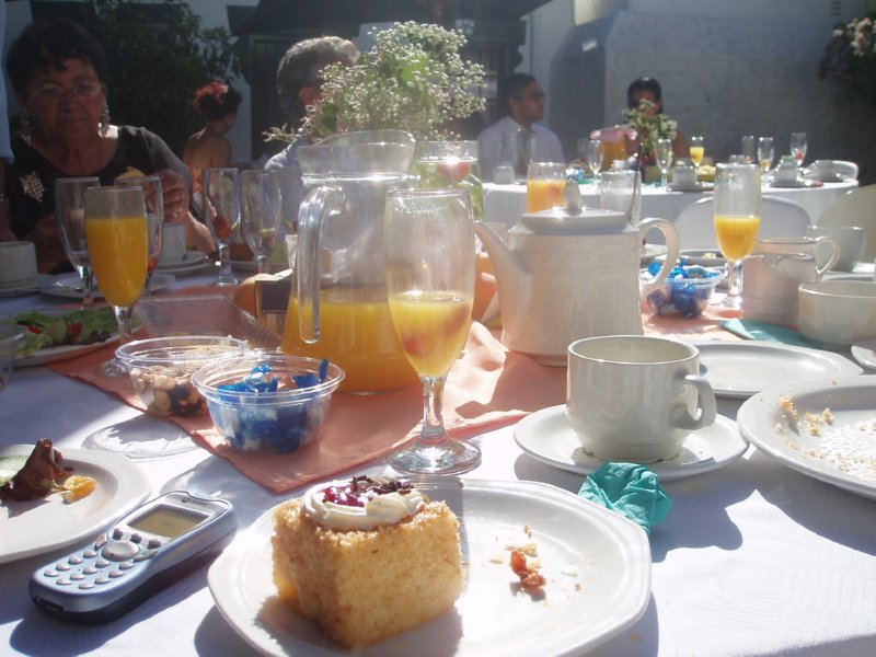 KeHa_in_South_Africa - 006